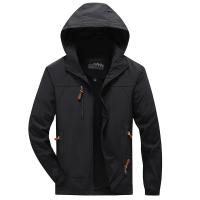 cms/erpbt/backend/web/uploads/erp/collection/images/Men Clothes/MENSI/EN0187827/img_b/EN0187827_img_b_2